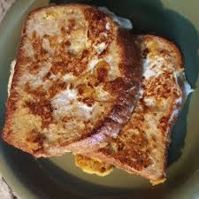 Sweet French Toast Recipe Allrecipes