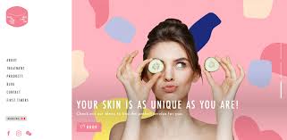 Certified marketing and business development company for medical aesthetics. Website Chobee Marketing Md Vancouver