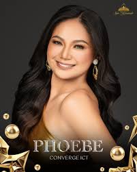 𝗔𝗹𝗹𝘂𝗿𝗶𝗻𝗴 𝗳𝗮𝗰𝗲𝘀 𝗼𝗳 𝗦𝗮𝗻 𝗙𝗲𝗿𝗻𝗮𝗻𝗱𝗼 👑✨️ Presenting  the official candidates of Miss City of San Fernando 2025—a stunning lineup  of beauty, confidence, and grace. Embodying strength, elegance, and the  spirit of true