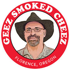 Event in Newport and Waldport this week