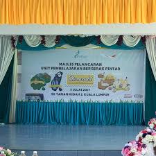 Sekolah kebangsaan taman midah 2: Sk Taman Midah 2 Cheras Jln Midah 12