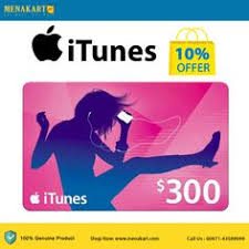 Maybe you would like to learn more about one of these? 11 Itunes Online Uae Ideas Itunes Itunes Gift Cards Itunes Card