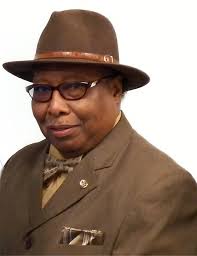 Obituary information for Levern Morrow Sr.