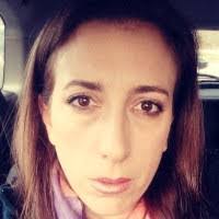 Julia Bava's Instagram, Twitter & Facebook