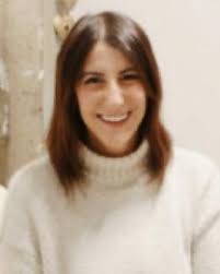 Find Oppositional Defiance (ODD) Therapists and Psychologists in  Pittsburgh, PA