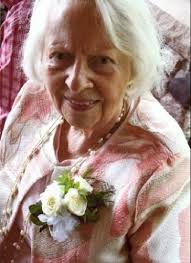 Julianna Upton Obituary (2023)