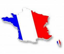 Con assicurazioni.it il miglior prezzo è assicurato! Le Prime Dieci Compagnie In Francia Assinews It