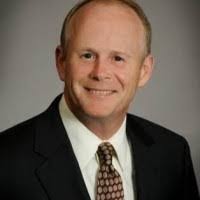 Sean Koenig's Instagram, Twitter & Facebook