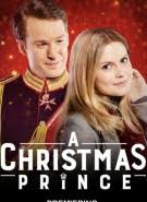 The meeting and courtship of prince harry and meghan markle. Harry Meghan A Royal Romance 2018 Hdfilme Cx