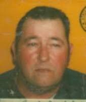 Lee Koon's Instagram, Twitter & Facebook