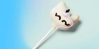 I first began making homemade cake pops when i wrote sally's candy addiction. Starbucks Just Released A Unicorn Cake Pop Filled With Confetti Cake And It Is Pure Magic