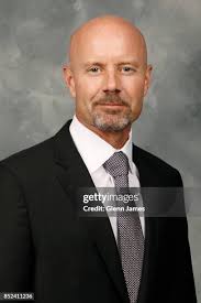 469 Jeff Pepper Photos & High Res Pictures