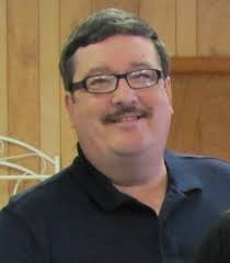 Obituary information for Rick Billingsley