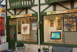 Maybe you would like to learn more about one of these? Specialty Stores Reading Berks County Pa Pa S Americana Region
