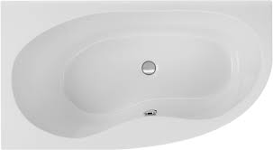 Solide und zugleich filigran verwirklicht die riho bilo solid surface badewanne 165 cm x 77 cm x 55 cm die idee moderner badezimmergestaltung. Raumsparwanne 165 X 90 X 49 Cm Bad Design Heizung