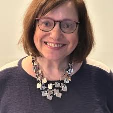 Help solving mysteries of a paternal grandmother's family