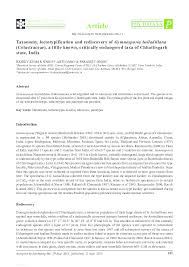 Image result for Gymnosporia tenuispina