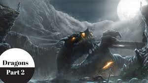 Check spelling or type a new query. Lord Of The Rings Dragons Part 2 Glaurung Youtube