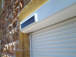 Archives Des Volet Roulant Electrique Velux 78x98 Castorama Decos Volets