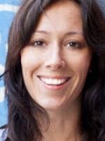 Living Black in Bloomington-Normal roundtable: What's changed since 2020,  and what hasn't