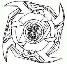 We did not find results for: 27 Marvelous Photo Of Beyblade Coloring Pages Entitlementtrap Com Beyblade Coloring Pages Cartoon Coloring Pages Super Coloring Pages