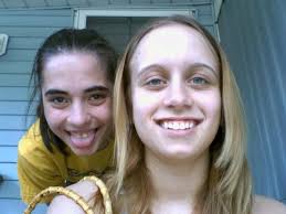 Krystal Roehrig Obituary (1988