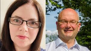 13th June: Lunchtime Concert