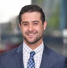 Alex Aiello's Instagram, Twitter & Facebook