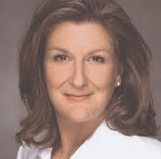 Marcie Saunders's Instagram, Twitter & Facebook