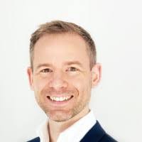 900+ "To Paul" profiles