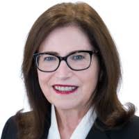 Alice Brennan Email & Phone Number