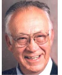 Harry Petrie Family History & Historical Records