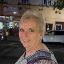 Anyone get Summer EBT for their kids ? I don't get any assistance but says  I will be receiving this…..