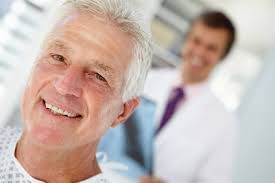 Tim Remillard's Instagram, Twitter & Facebook