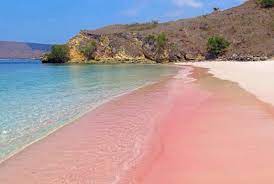Check out the philippines' most beautiful beaches and islands + tips on how to get there. The 10 Most Beautiful Beaches In The Philippines Wanderwisdom