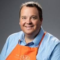 6300+ ".hamrick" profiles