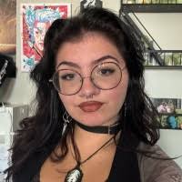 10 "Anais Leon" profiles