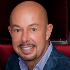 Christopher Designs Names Michael O'Connor CMO