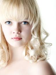 Pin On Beaute Feminine 1