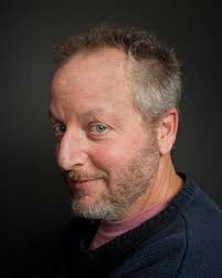 Daniel STERN (1957) : Biography and movies