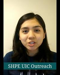 Daisy Cueto's Instagram, Twitter & Facebook