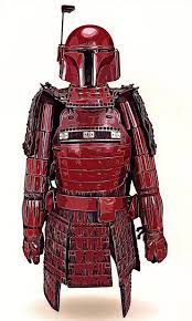 Mandalorian Rally Master Armor Wookieepedia Fandom Mandalorian Star Wars Infographic Jedi Armor