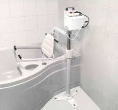 Badewannen lift badewanne bilder a90 badezimmer design 2017 for proportions 1181 x 1528. Badewannenlifter Schwenkbar Badehilfen Duschhilfen