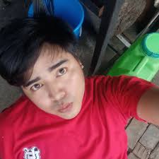 Joshua Joperson Panganiban