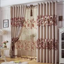 Image result for home decor curtains