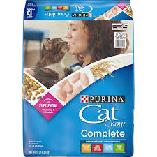 It can also hold water and. How To Buy The Best Cat Food According To Veterinarians