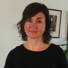 Clinical Psychologists — Barwon Consulting Suites