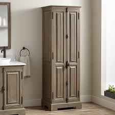 Add some elegance to your bathroom with our selection of linen cabinets at builders surplus kitchen & bath cabinets. Pin On Dining Room