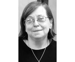 Deborah Tuttle's Instagram, Twitter & Facebook