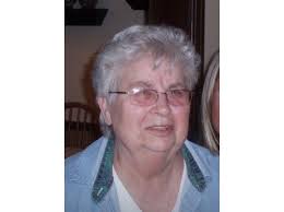 KATHLEEN ROBB Obituary (2013)